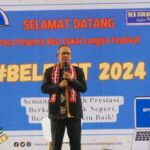 IMG-20240504-WA0023