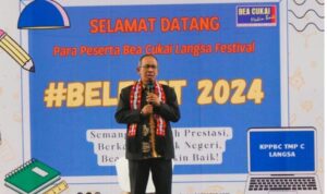 IMG-20240504-WA0023
