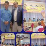 IMG-20240504-WA0024