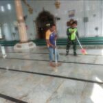 IMG-20240504-WA0029