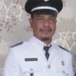 IMG-20240504-WA0030