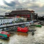 IMG-20240504-WA0050