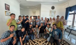 IMG-20240505-WA0001
