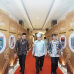 IMG-20240505-WA0038