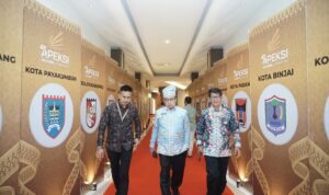 IMG-20240505-WA0038