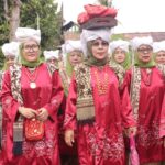 IMG-20240505-WA0122
