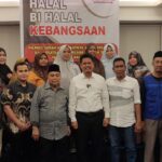 IMG-20240505-WA0138
