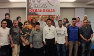 IMG-20240505-WA0138