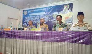 IMG-20240506-WA0069