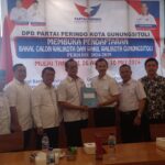 IMG-20240506-WA0089