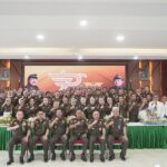 IMG-20240506-WA0151