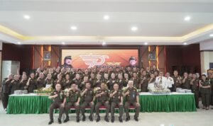 IMG-20240506-WA0151