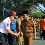 IMG-20240507-WA0007