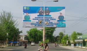 IMG-20240507-WA0031