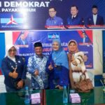 IMG-20240507-WA0033(1)