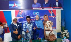 IMG-20240507-WA0033(1)