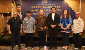 IMG-20240507-WA0104