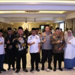 IMG-20240508-WA0026