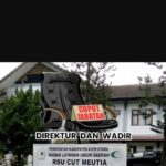 IMG-20240508-WA0180