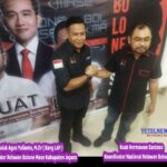 IMG-20240509-WA0004