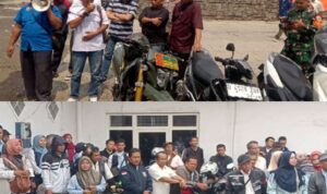 IMG-20240509-WA0006