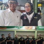 IMG-20240509-WA0007
