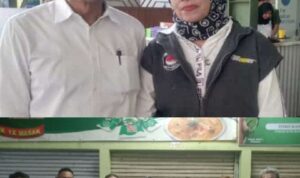 IMG-20240509-WA0007