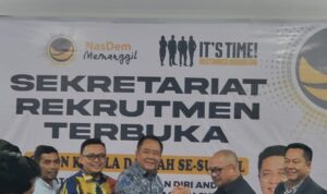 IMG-20240510-WA0017