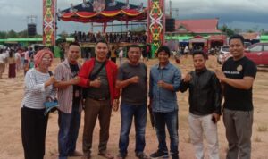 IMG-20240510-WA0109