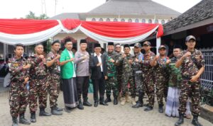 IMG-20240511-WA0017
