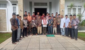 IMG-20240511-WA0059