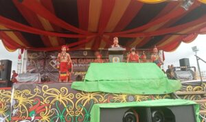 IMG-20240511-WA0121