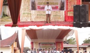 IMG-20240512-WA0088