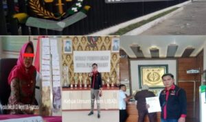 IMG-20240512-WA0140