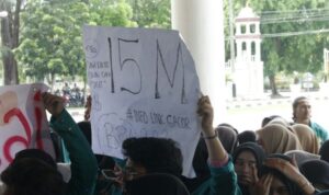 IMG-20240514-WA0041