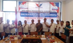 IMG-20240514-WA0089