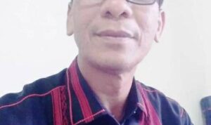 Team LIBAS DPW Sumut Surati Dinas Lingkungan Hidup Tapsel Terkait Anggaran Team LIBAS DPW Sumut Surati Dinas Lingkungan Hidup Tapsel Terkait Anggaran