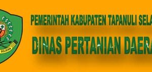 IMG-20240514-WA0146(1)