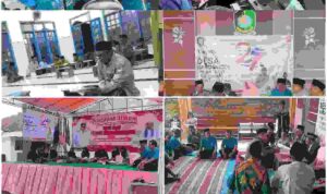 IMG-20240515-WA0007