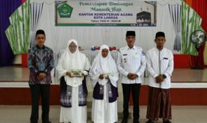 IMG-20240515-WA0024