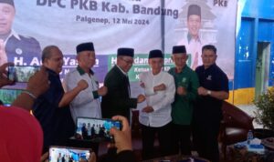 IMG-20240515-WA0033