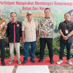 IMG-20240515-WA0163