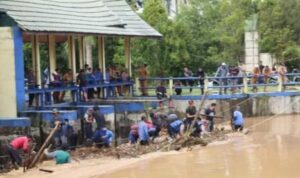 IMG-20240515-WA0165