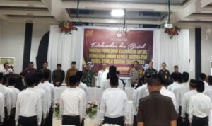 IMG-20240516-WA0005