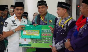 IMG-20240516-WA0015