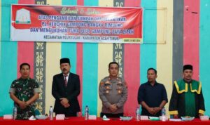 IMG-20240516-WA0020
