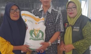 IMG-20240516-WA0148(1)