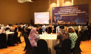 IMG-20240516-WA0215
