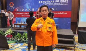 IMG-20240517-WA0003