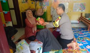 IMG-20240517-WA0004